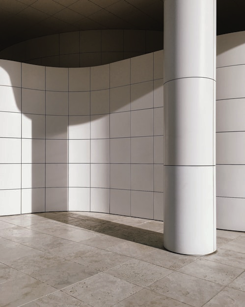 OFFICE RENEWAL（Interior）